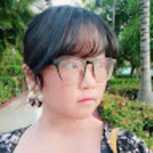 Meet your Posher, Wen jing